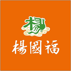 楊國福