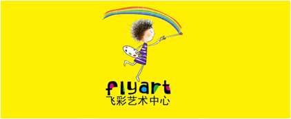 飛彩